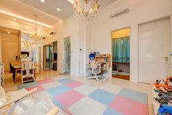 Suites Twenty-Two (D15), Apartment #594047551
